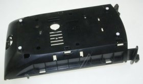 Lower Housing - 00749526 Case-bottom [Bosch Siemens]