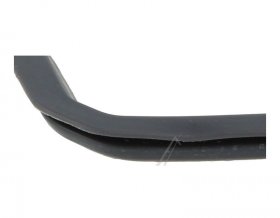 Sealing Materials - 49036308 Seal [Candy Hoover]