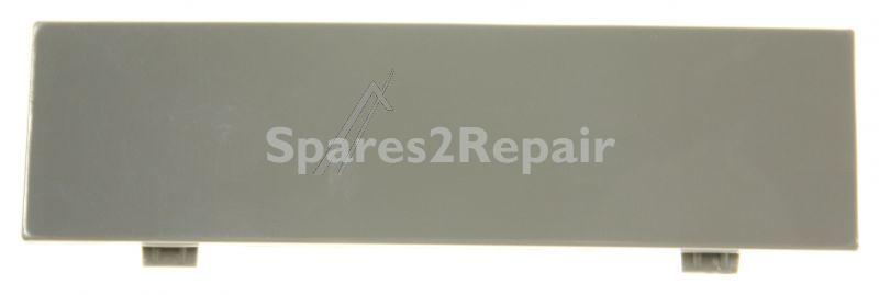 Lg Casing Cover - Mck70288401 Cover Front
