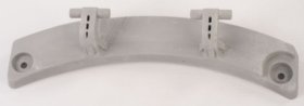 Samsung Door Hinges - Dc97-22564a Assembly Hinge Door ww5000t