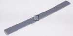 Fridge Door Handles - 4055508370 Handle Door [Electrolux Aeg]