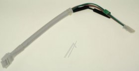 Harness - 00640050 Cable Harness [Bosch Siemens]