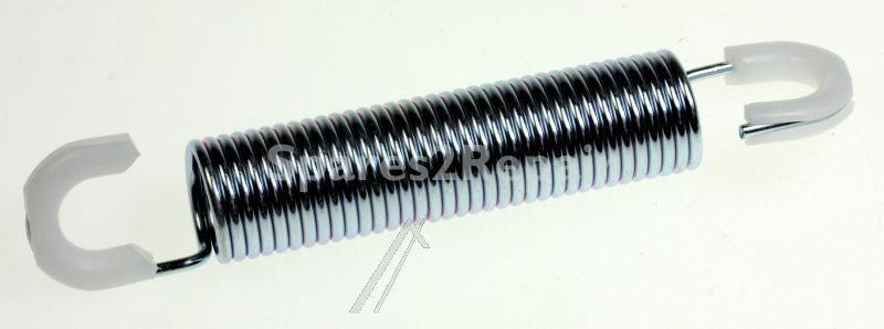 Samsung Tub Spring - Spring-hanger ts85-pjt swc cd2 0 id14 od