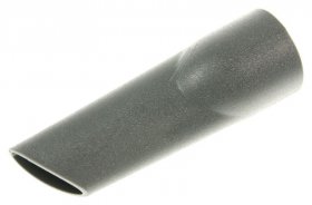 Crevice Nozzle - 48009058 Crevice Nozzle-ds-1310 [Candy Hoover]