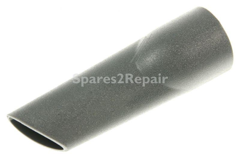 Crevice Nozzle - 48009058 Crevice Nozzle-ds-1310 [Candy Hoover]