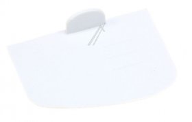 Smeg Detergent Case - 765450077 Bulkhead Detergent