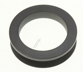 Smeg Tub Flap - 689170467 Rear Tub Group