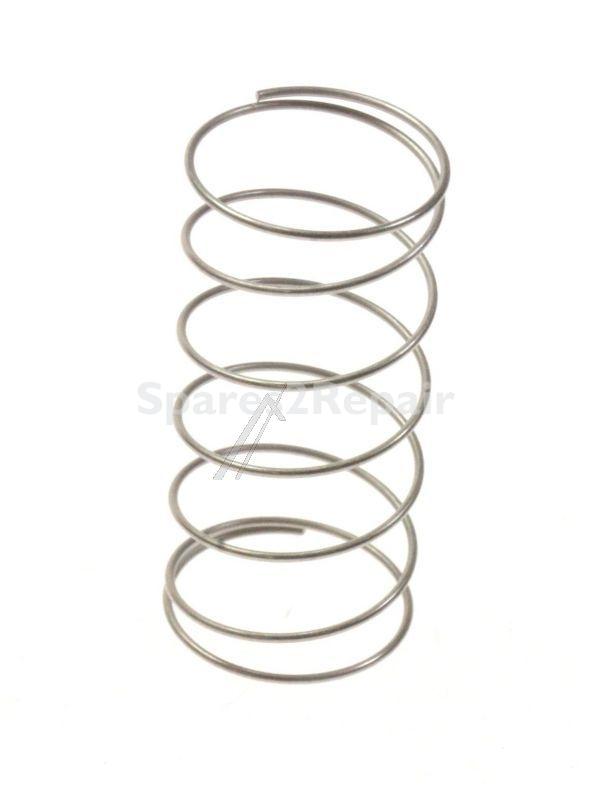 Hisense Gorenje Spring - 295281 Button Spring