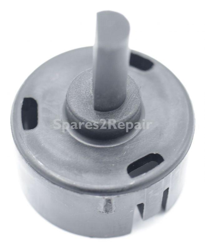 Samsung Fixings And Brackets - Dg61-00250b Holder Switch Evn pa66 black gf15% en