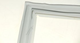 Brandt Refrigerator Door Seal - 44x0342 Magnetic Refrigerator Gasket