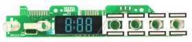 Display Unit - 22057798 Display Card Vd53_13_yh-white-info [Vestel]