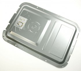 Lg Casing Cover - Mck71421201 Cover Rear