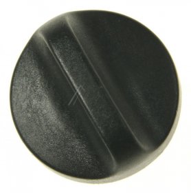 Square Plug - Cs-10000053 Plug-tank [Groupe SEB]