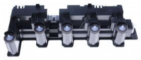 Sharp Toner Residual Container - Mxc30hb Resttonerbehälter 45k