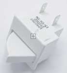 Light Switch For Refrigerator - 4055219333 Switch Lamp [Electrolux Aeg]