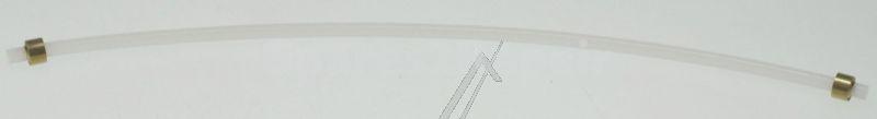 Connecting Hose For Coffee Machines - Kw713358 Hose - Es020-021-024 [Delonghi]