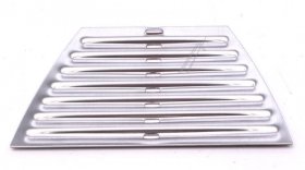 Flap - 00656204 Lid [Bosch Siemens]