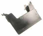 Protection - 1786120100 C00877584 Poseidon Mese Main Card Holder Protectio [Arcelik]