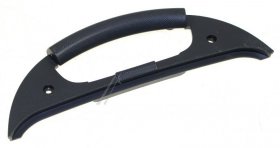 Flap - 48022774 Npv Carry Handle Cover [Candy Hoover]
