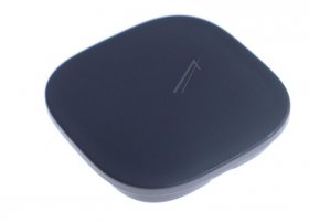 Flap - 5313276241 Lid [Delonghi]