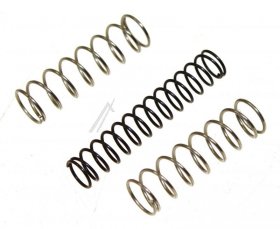 Spring - Spring [Bosch Siemens]