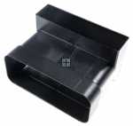 Channel - 4055384996 Elbow Conveyor 90°89 Vs 55 Tesla E4 [Electrolux Aeg]