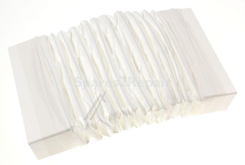Hose Coupling - 4055384970 Grill conveyor 218x55 [Electrolux Aeg]