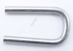 Karcher Bracket - 5 037-151 0 Bracket