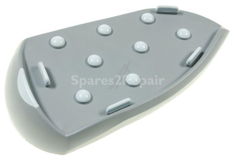 Spring - 6112810921 Spring [Delonghi]