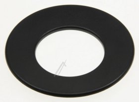 Mechanical Components - 220a28 Cover C Burner Central Exterior [Sogedis]