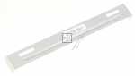 Arcair Mounting Parts - B23-2201-008-p Upper Chimney Bracket