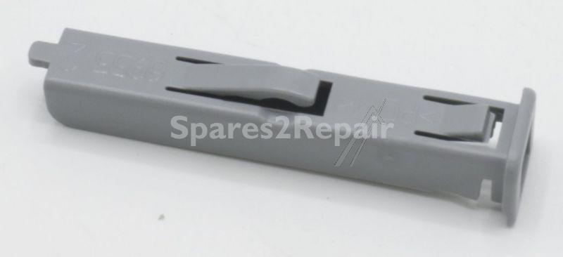 Smeg Fixings And Brackets - 758452561 Centering Device D o s