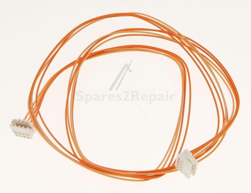 Harness - 10005571 Cable Harness [Bosch Siemens]