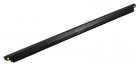 Smeg Housing - 766610284 Drain Tray