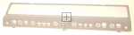 Hisense Gorenje Module Support - Hk2023103 Electronics Housing