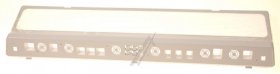 Hisense Gorenje Module Support - Hk2023103 Electronics Housing
