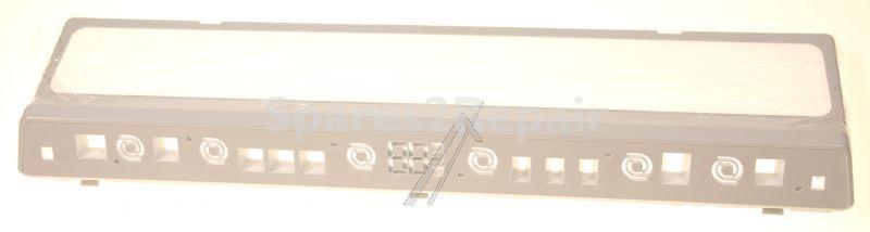 Hisense Gorenje Module Support - Hk2023103 Electronics Housing