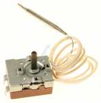Hisense Gorenje Thermostats - 819653 Thermoregulator C549012a