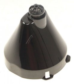 Severin Coffee Funnel - 5853-048 Filter Sieve
