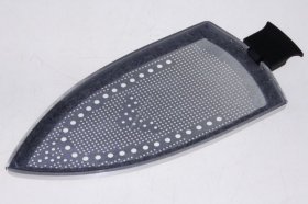 Clamp Level - 00464927 Iron Base [Bosch Siemens]