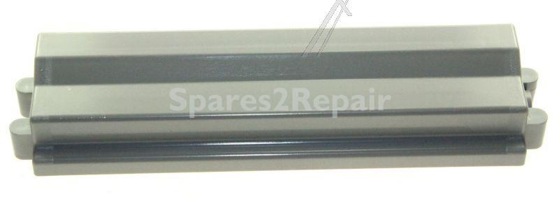 Housing - 991 0316 879 50286537001 Control Box [Electrolux Aeg]