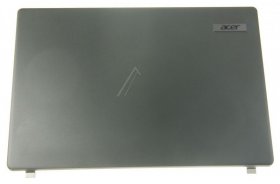 Acer Casing Cover - 60 vmnn7 002 Lcd Cover