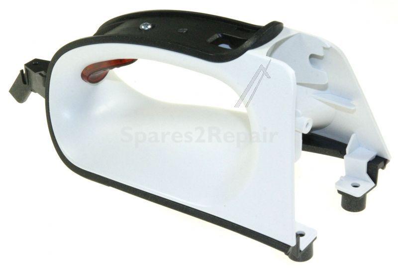 Handle - 00706695 Handle [Bosch Siemens]