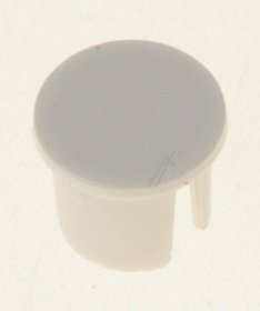 Square Plug - 00624469 Plug [Bosch Siemens]