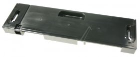 Teka Panel - 81717064 Ctrl panel Dw7-60 Fi 1