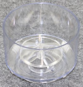 Severin Container - 0594048 594048 Bean Container