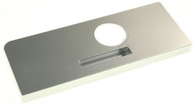 Saeco Mixing Bowl Lid - Crc Bean Cof cont lid Smro