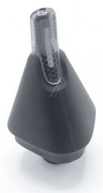 Philips Saeco Hair Cutter - 422203998811 Nose Hair Trimmer Apa