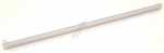 Profile - 4638130400 C00878351 Glass Shelf Back Profile 54 Hips Rus [Arcelik]