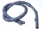 Thomas Vacuum Cleaner Hose - 610086 Suction Hose